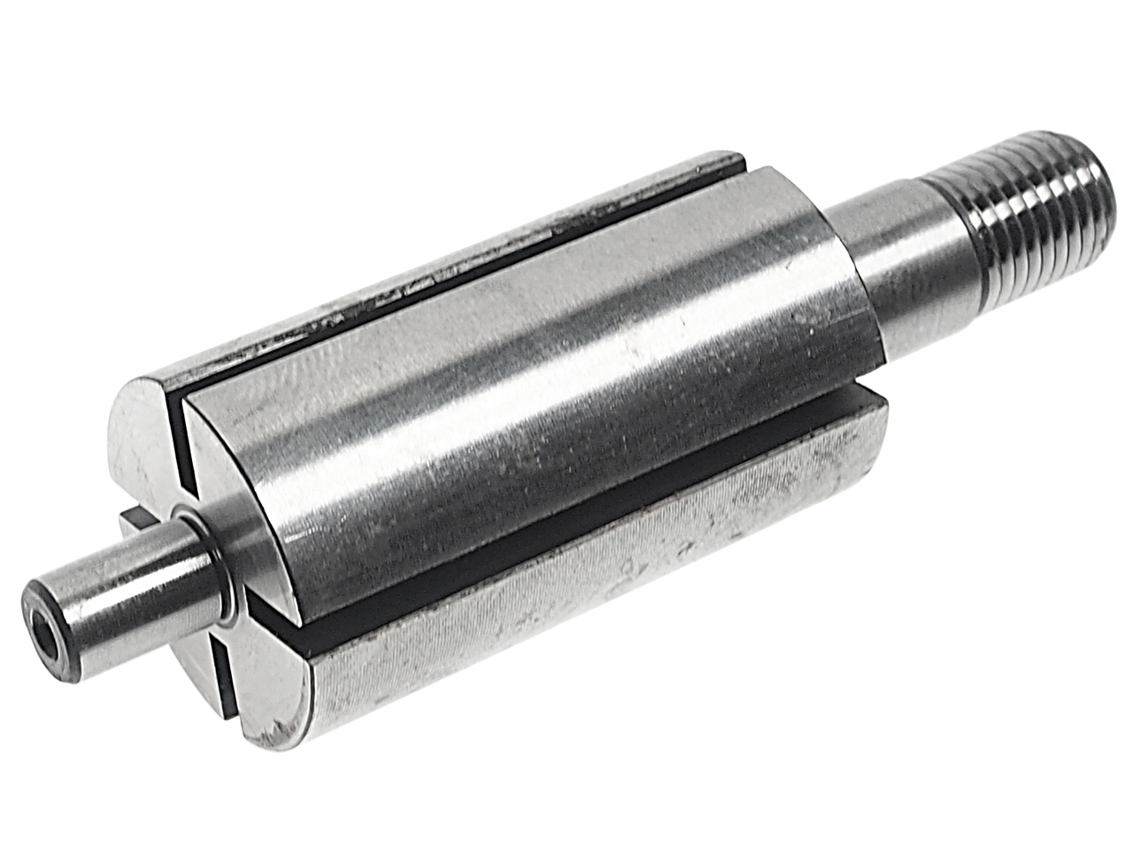 Ремкомплект для ножа пневматического JTC-3830 (19) подшипник JTC
