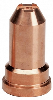 Сопло плазменное удлиненное FUBAG FP0104.08