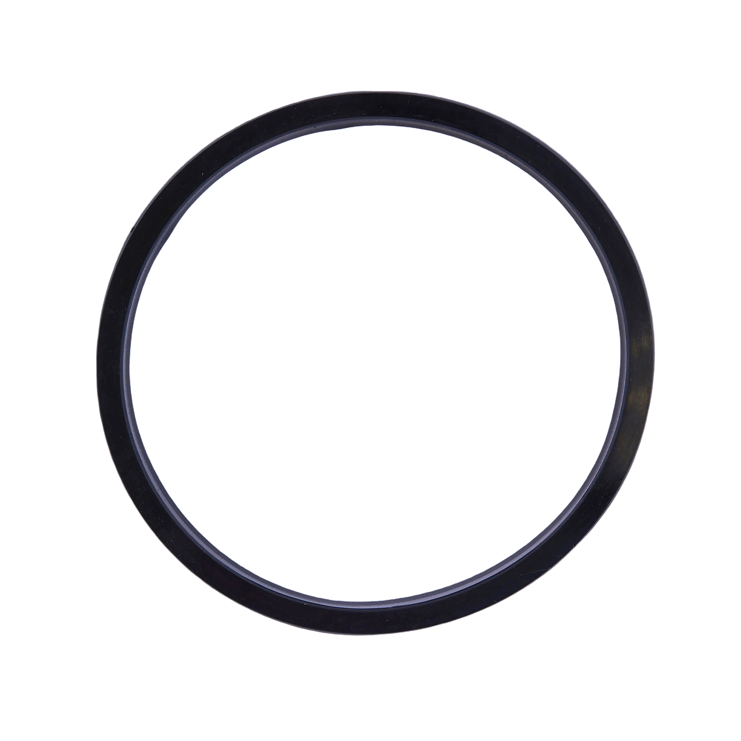 Y-RING Манжет на поршень отжимного цилиндра CT-LS-1000011 (5010202)(5509160)