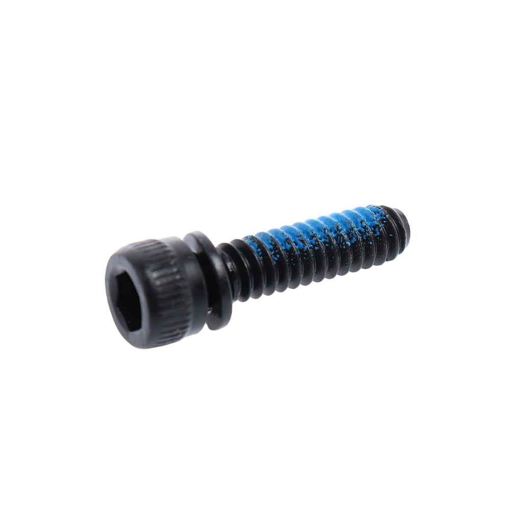 JTC-7215-01 - Ремкомплект для пневмогайковерта JTC-7215 (01) винт JTC -  