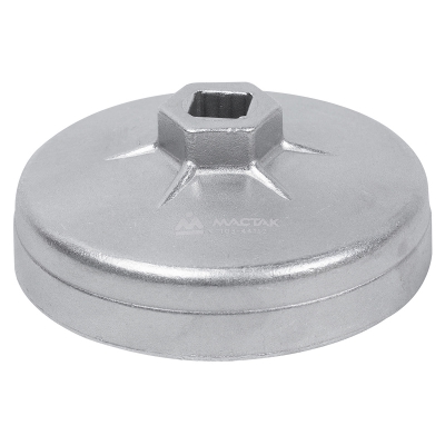 Съёмник масляных фильтров МАСТАК 103-44112