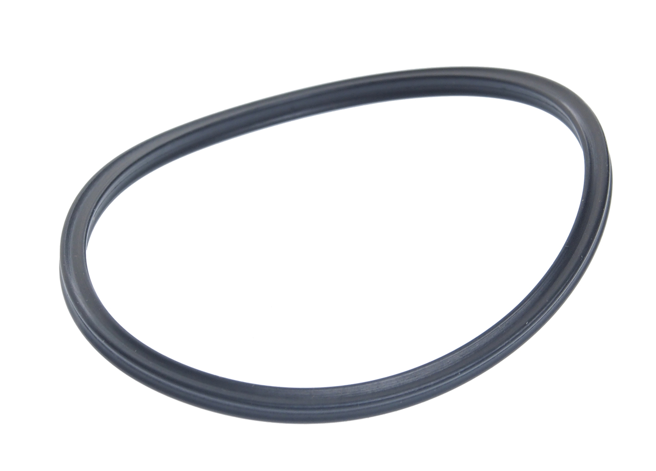 JTC-5224-25 - Ремкомплект для JTC-5224 (25) уплотнительное кольцо JTC -  
