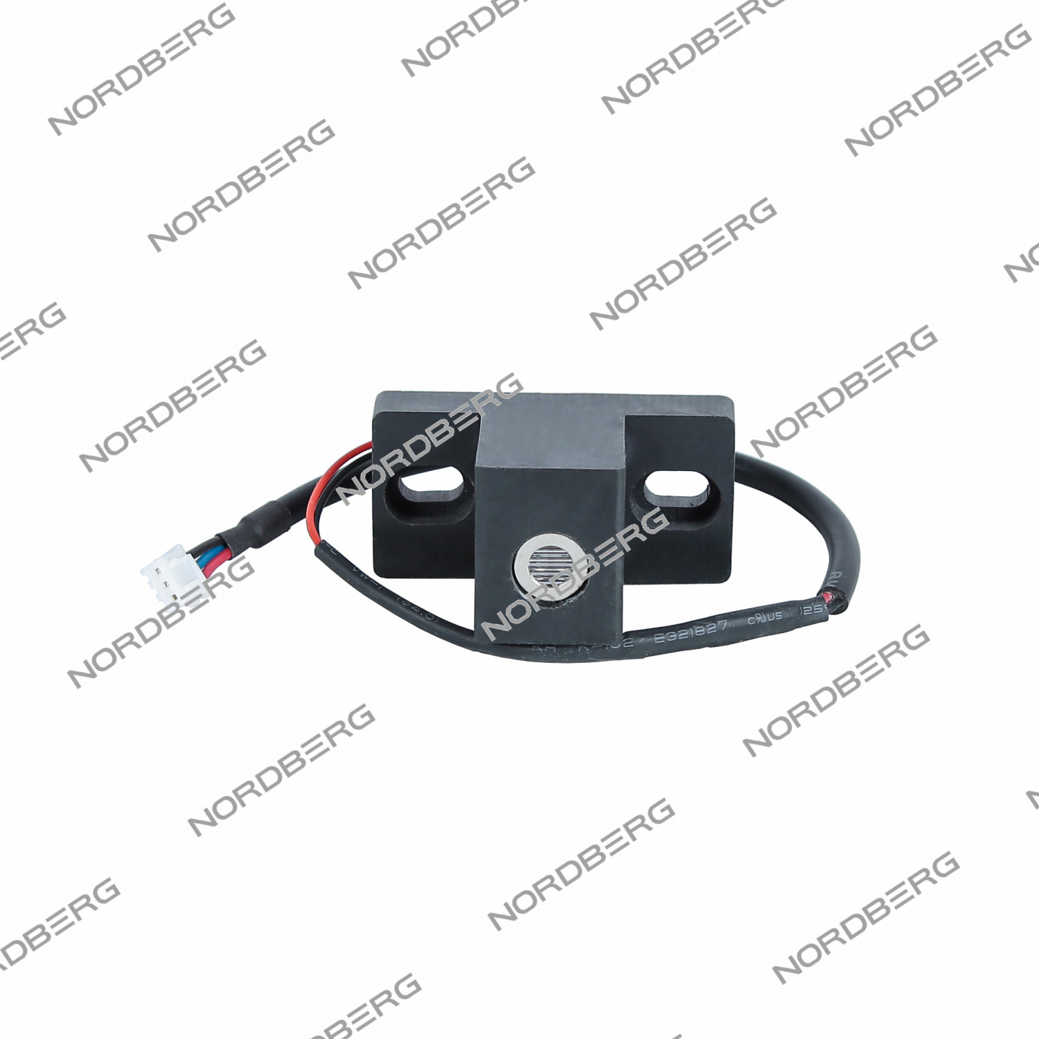 Лазер для 4523N1/4523P/4523PA