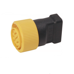 LNC-226 Диагностический кабель CAT 14 pin Launch LNC-226