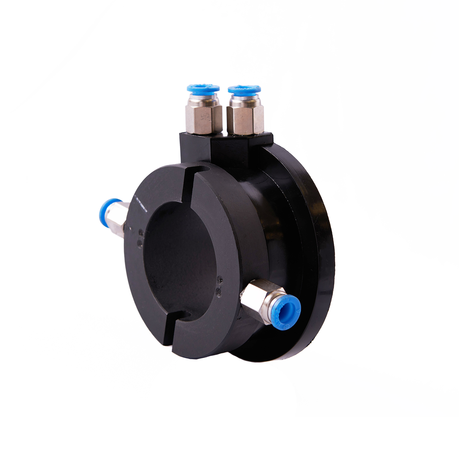 Муфта поворотная ROTATING UNION CT-D-1000000 (для V-521/V-524)