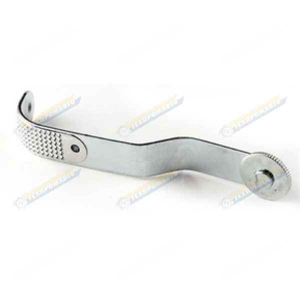 935 Ролик-раскатка/шероховка