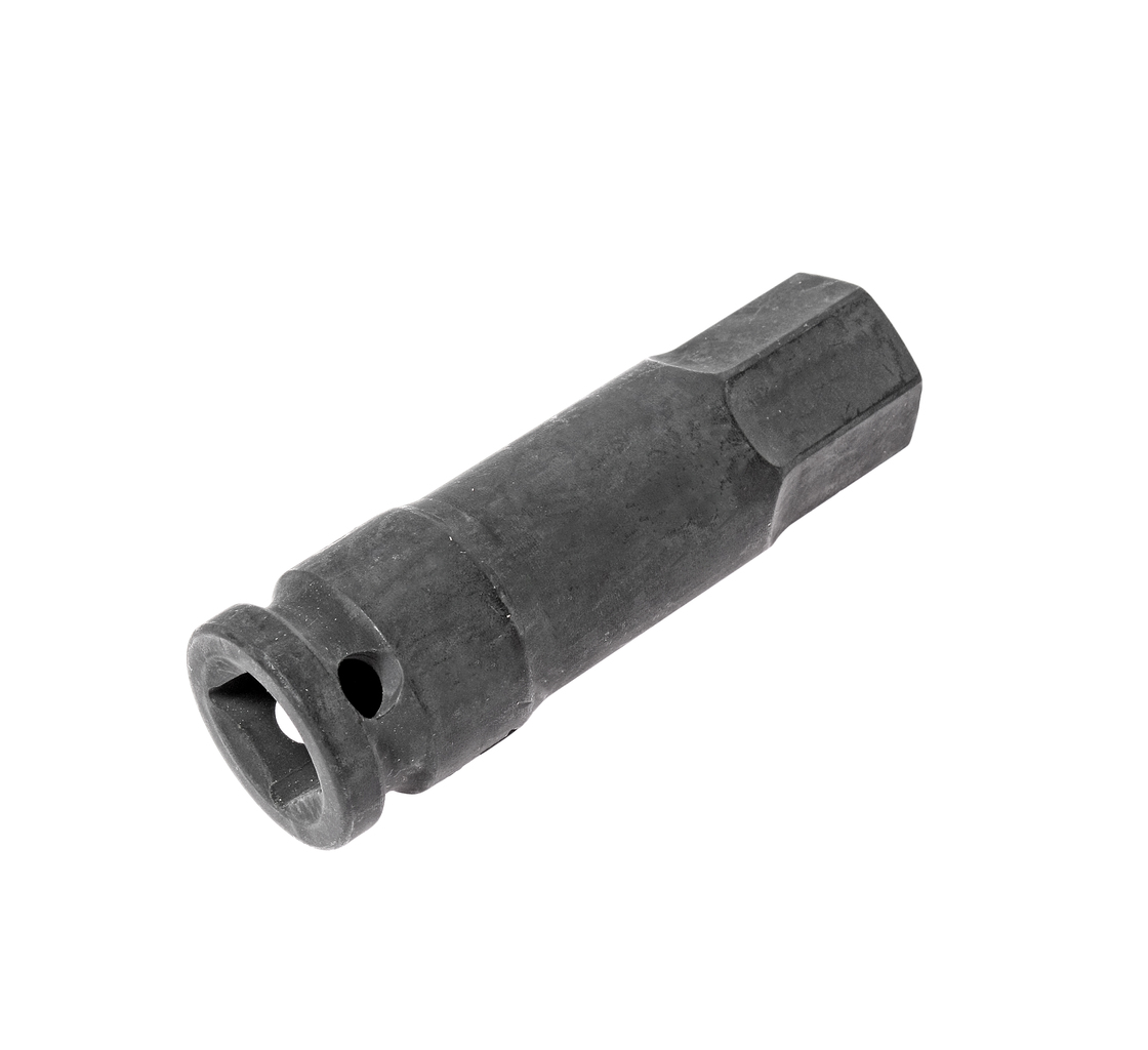 JTC-447919 - Бита-головка 1/2" HEX H19х78мм ударная JTC - Головка торцевая HEX ударная JTC

Описание

	Материал: SNCM 8660.
	Размер: HEX 1/2"хH19.
	Общая длина: 78 мм.
	Габаритные размеры: 78/25/25 мм. (Д/Ш/В)
	Вес: 215 г.

