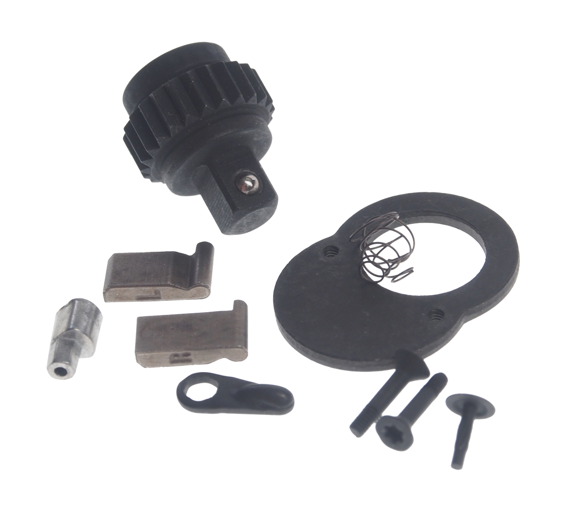 JTC-6682P - Ремкомплект для ключа динамометрического JTC-6682 JTC -  
