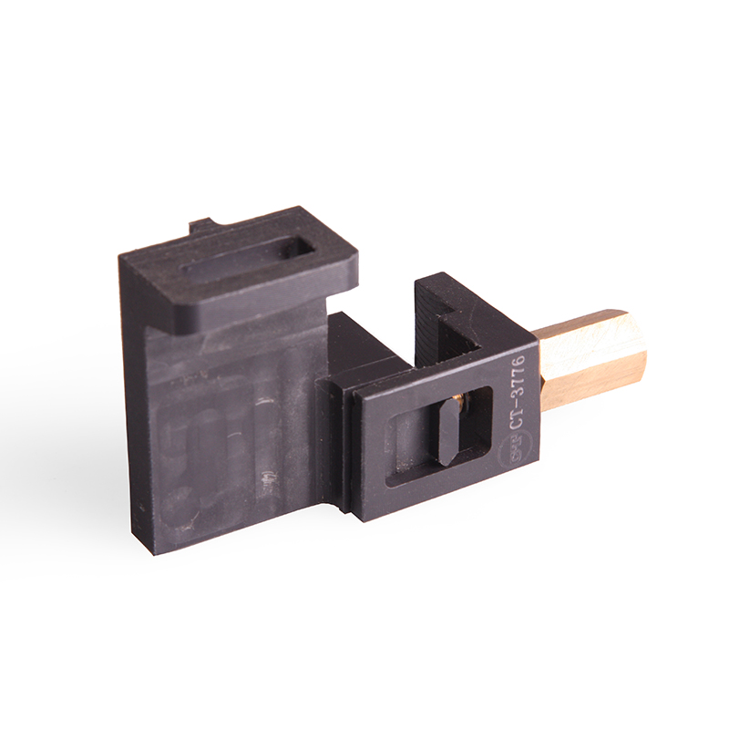 CT-3776 Регулировочное приспособление для регулировки кулисы КПП VAG 3374 Car-Tool CT-3776