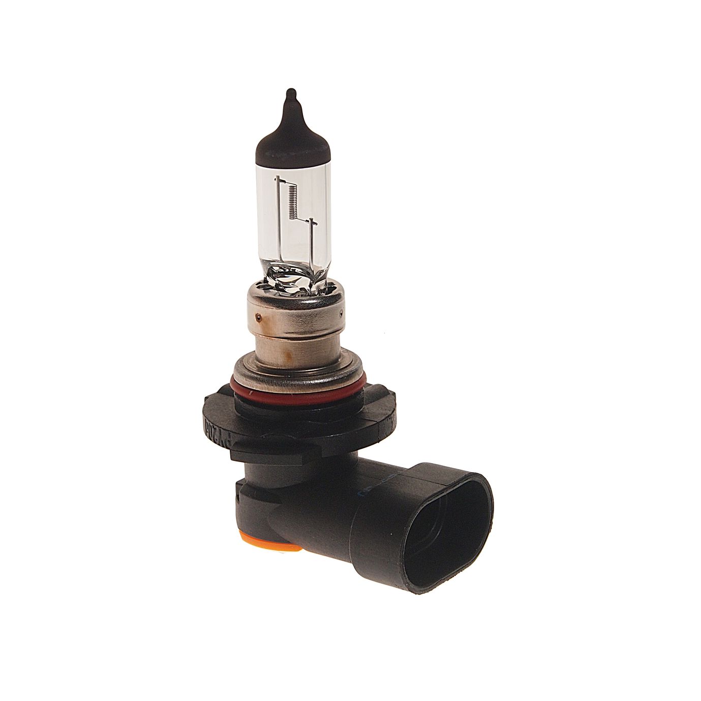 Автолампа H10 (45) PY20d 12V PHILIPS /1/100