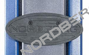 Отбойник резиновый для N4120H/N4120H1-4T