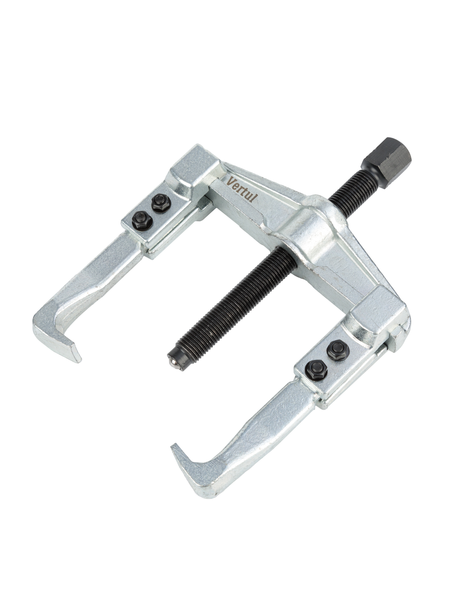 Съемник подшипников 2-х лапый, американского типа 250мм VR50247