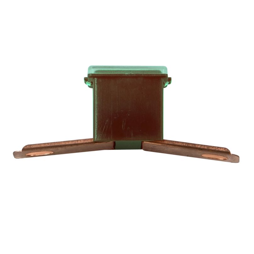 Предохранитель тип "T" 70A BROWN TX /5/50