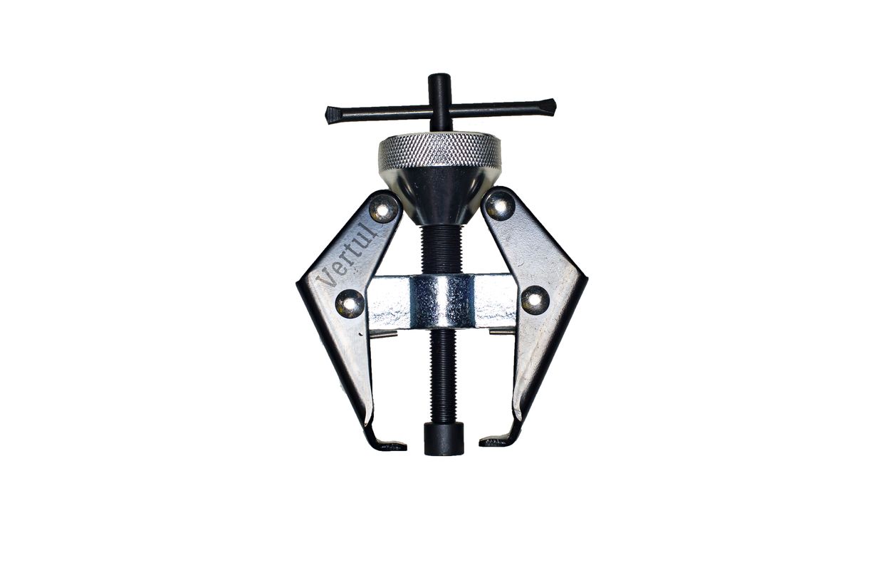 Съемник поводков стеклоочистителя Vertul VR50151