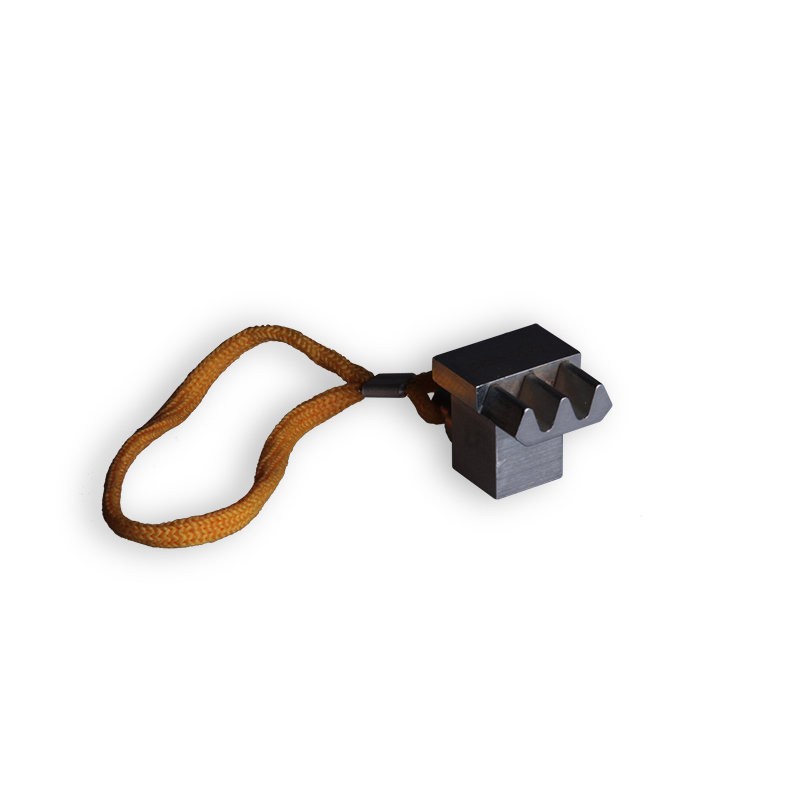 CT-N0048 Фиксатор маховика BMW 118660 Car-Tool CT-N0048