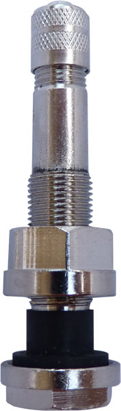 Вентиль MS 54 NORM