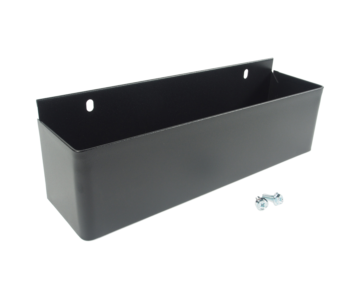 JTC-5637 - Полка для емкостей с техническими жидкостями для тележек JTC с боковой перфорацией JTC - 
Подходит для установки на тележках JТС-5021, 3931, 5640.
Предназначена для размещения тары со смазочными веществами и техническими жидкостями.
Размеры: