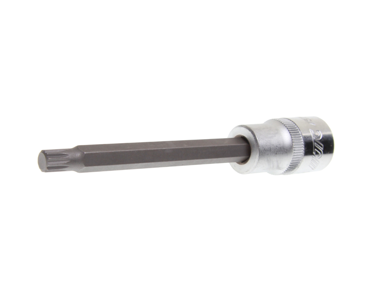 JTC-45708120 - Головка 1/2"хM8 длинная с насадкой L=120мм JTC - 




Размер: 1/2" x M8
С: 82
L: 120



