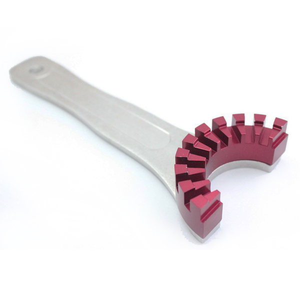 CT-K425 Ключ  конической передачи (V-Twin) Car-Tool CT-K425