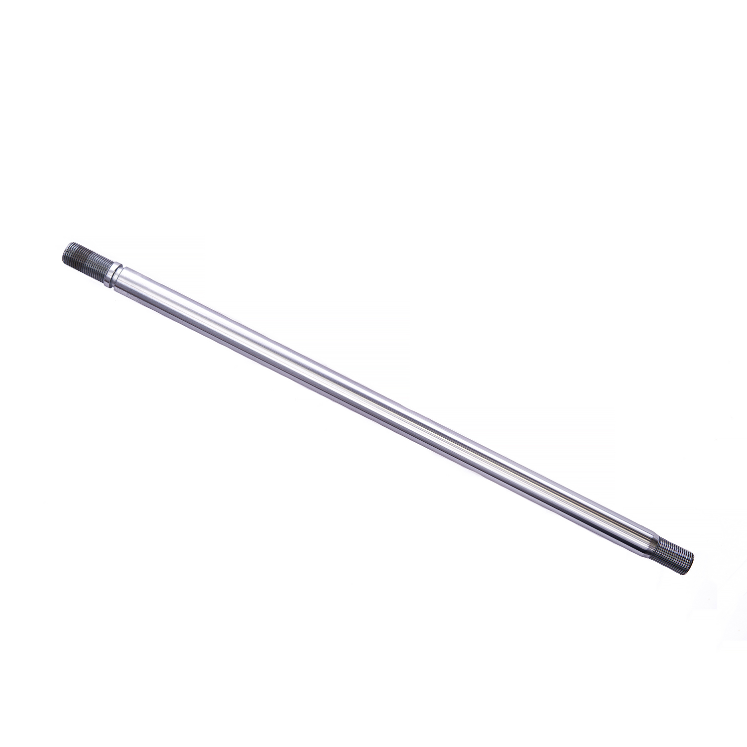 CT-LS-8100001 ( CT-LS-2100000 ) QUICK DEFLATE VALVE ON BODY Клапан быстрого сброса для V-526U, V626I