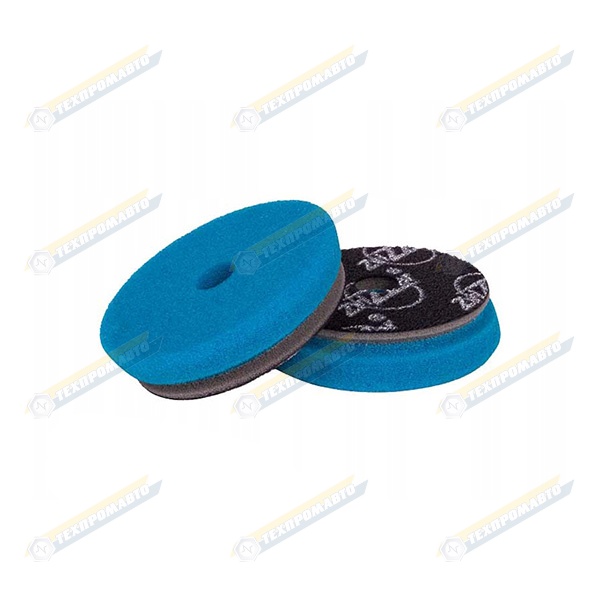 ZV-AR9020HB 90/20/80-ZviZZer ALL-ROUNDER СИНИЙ экстра твердый круг