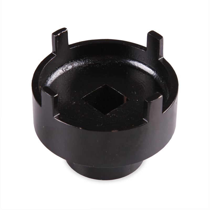 CT-R018 Зубчатый ключ для АККП ZF 4HP16 Car-Tool CT-R018