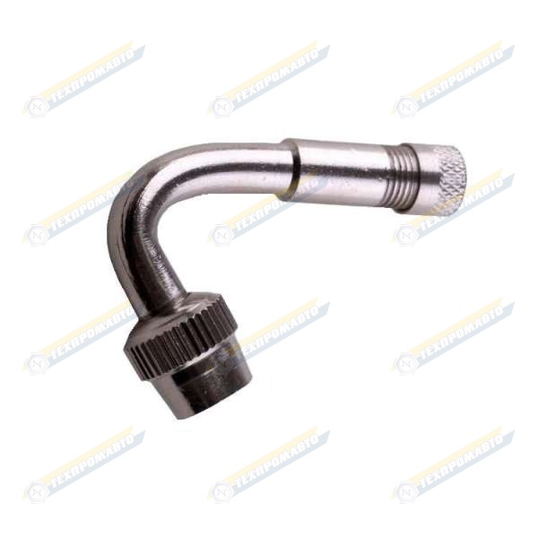 17-563 Удлинитель