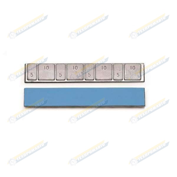 0052 Самоклейка тонкая (50)