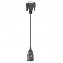 LNC-194 Эмулятор ключа Launch Simulate Key (Si-key) LNC-194