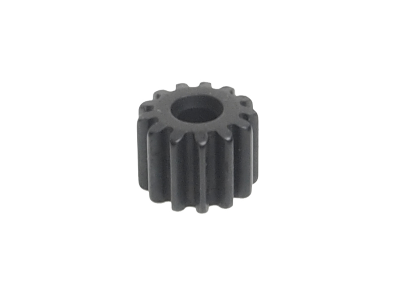 JTC-3405A-23 - Ремкомплект для пневмотрещотки JTC-3405A (26) шестерня JTC - 
Шестерня для пневмотрещотки JTC-3405A.
