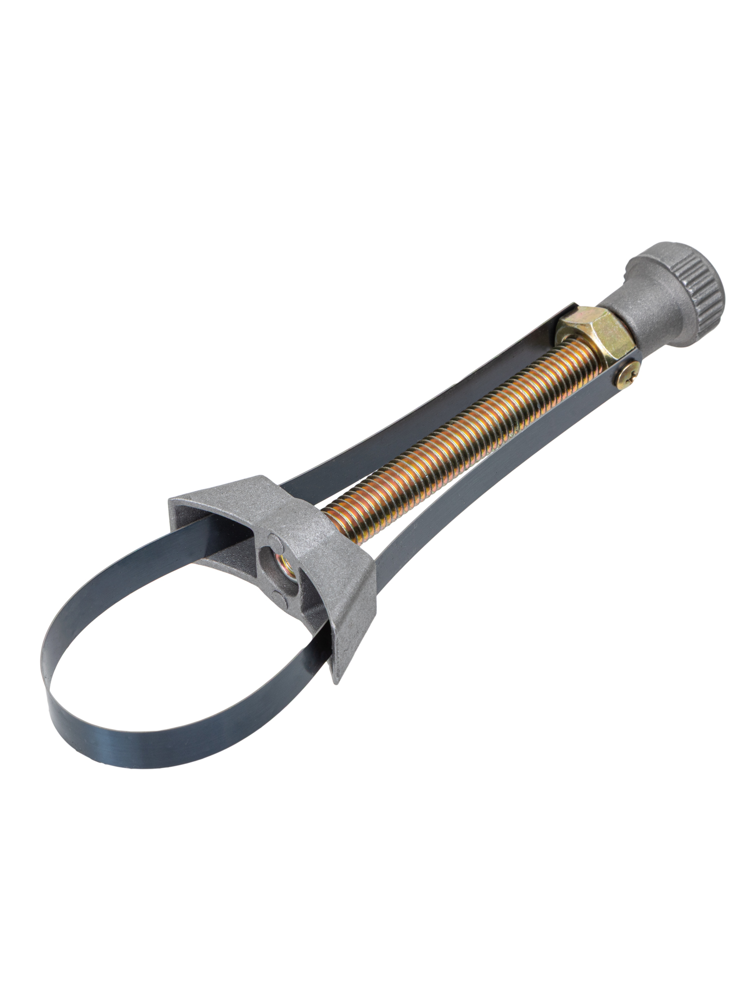 Съёмник масляных фильтров 60-105 мм. VR50424