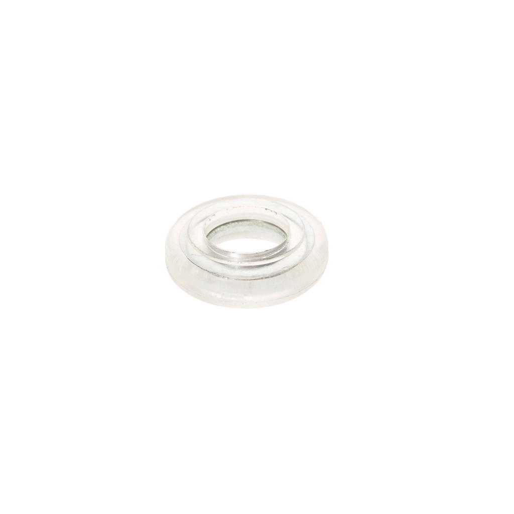 JTC-5812-15 - Ремкомплект для пневмогайковерта JTC-5812 (15) втулка JTC - 
Ремкомплект (15) втулка для пневмогайковерта JTC-5812.
