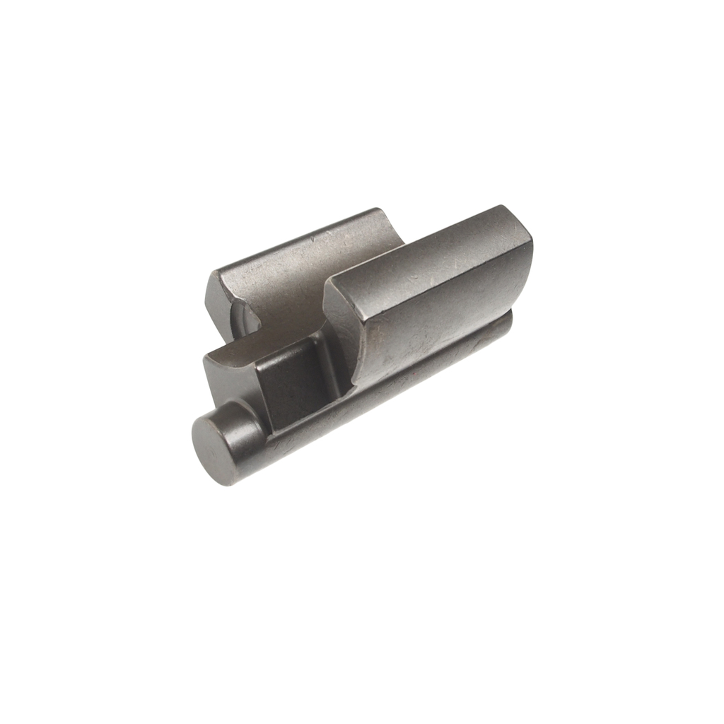 JTC-5814-07 - Ремкомплект для пневмогайковерта JTC-5814 (07) молоточек ударный JTC -  
