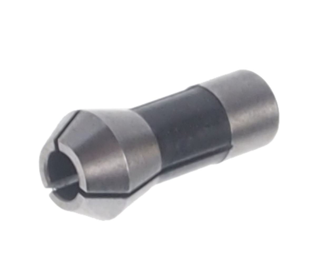 JTC-5645A-21 - Ремкомплект для машинки шлифовальной JTC-5645A (цанга) JTC -  