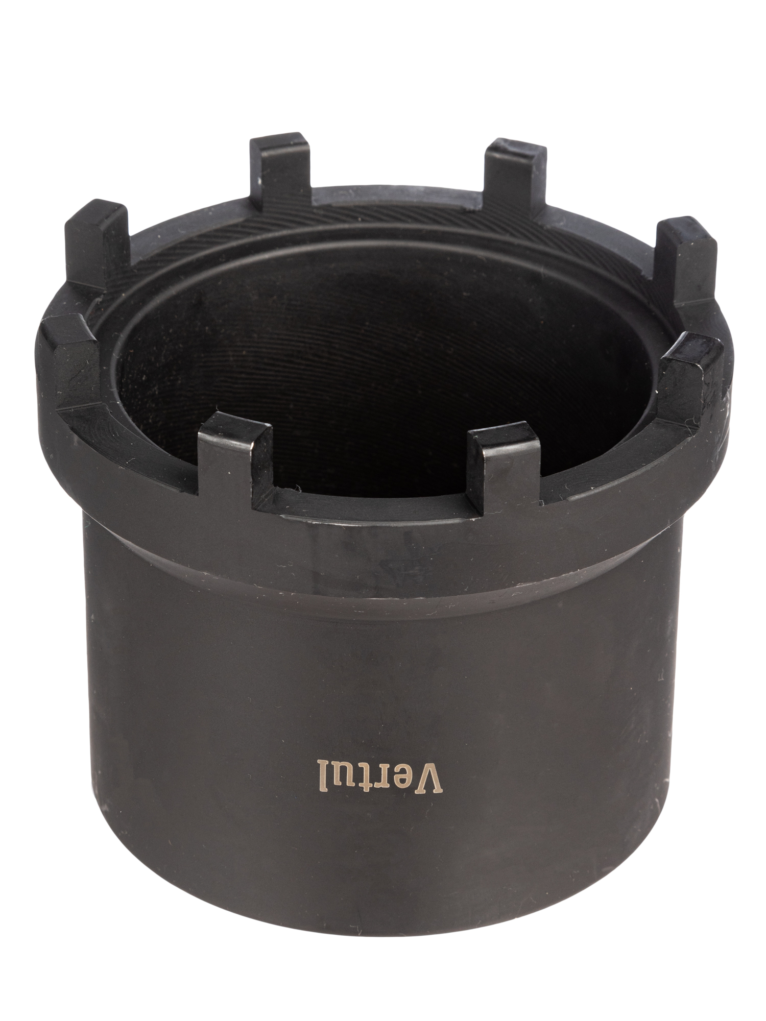 Головка для гайки крепления ступицы колеса SCANIA 103-119 мм VR80010