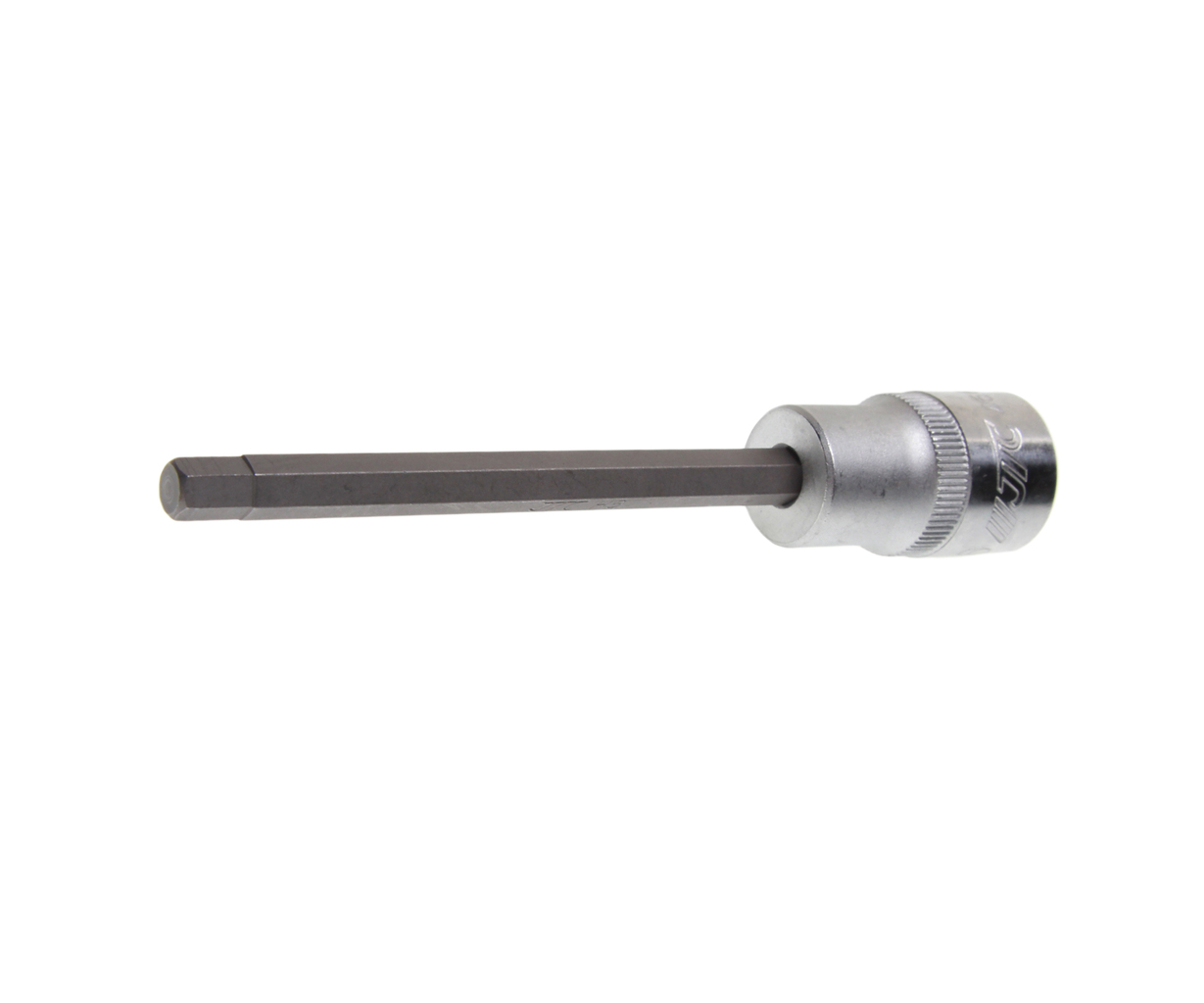 JTC-45606120 - Головка 1/2"хH6 длинная с насадкой L=120мм JTC - 
Размер: 1/2" x H6
С: 82
L: 120 (добавить схему из карточки товара JTC-45530120)
