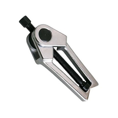 Съемник рулевого шарнира МАСТАК 101-10001.