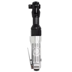 TC-RW2026Z Пневматическая трещотка Technicom TC-RW2026Z, 6,3 Бар, 113 л/мин, 160 об/мин