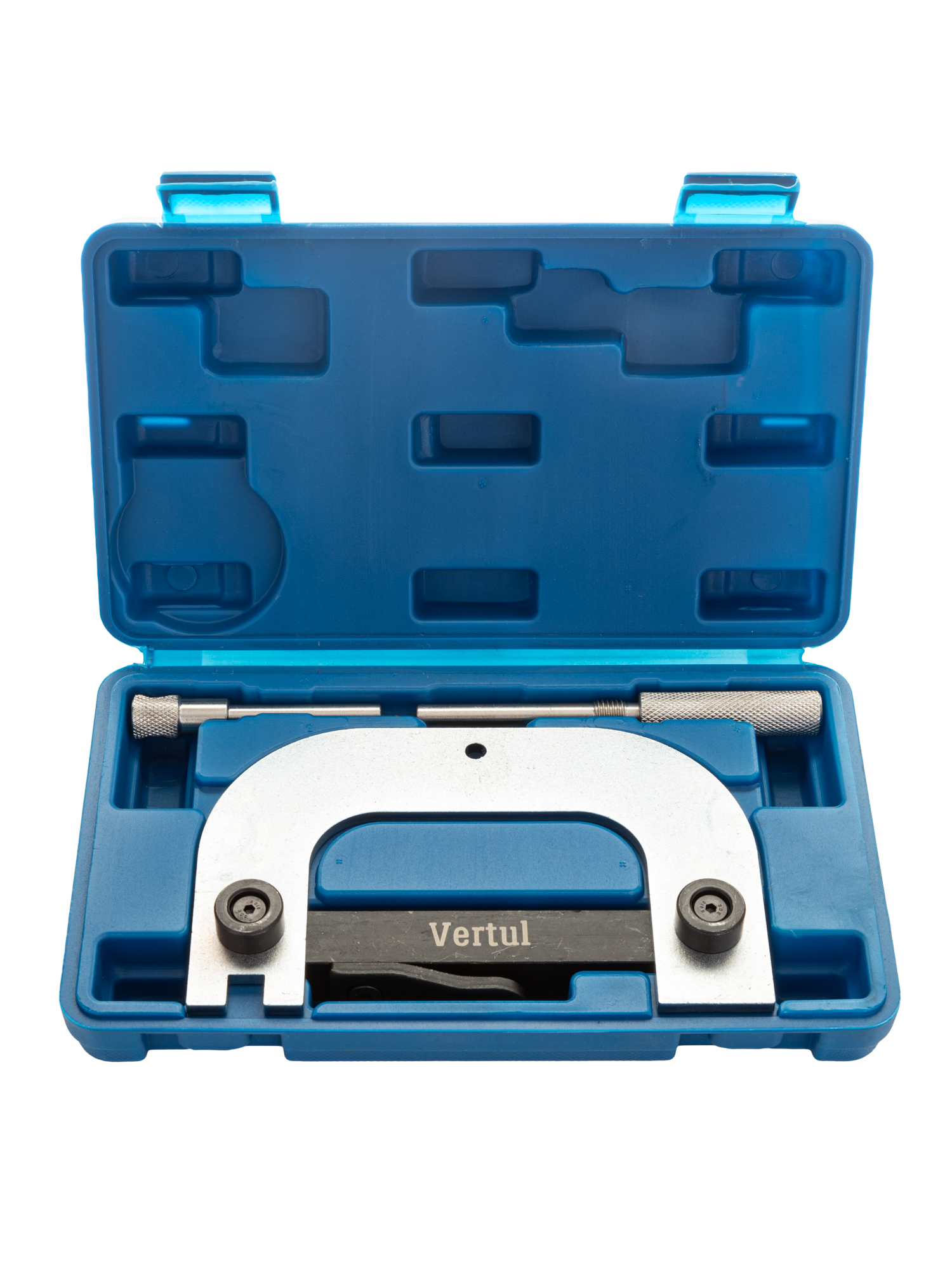 Набор фиксаторов валов Renault 1.4, 1.6, 1.8, 2.0 16v VR50314