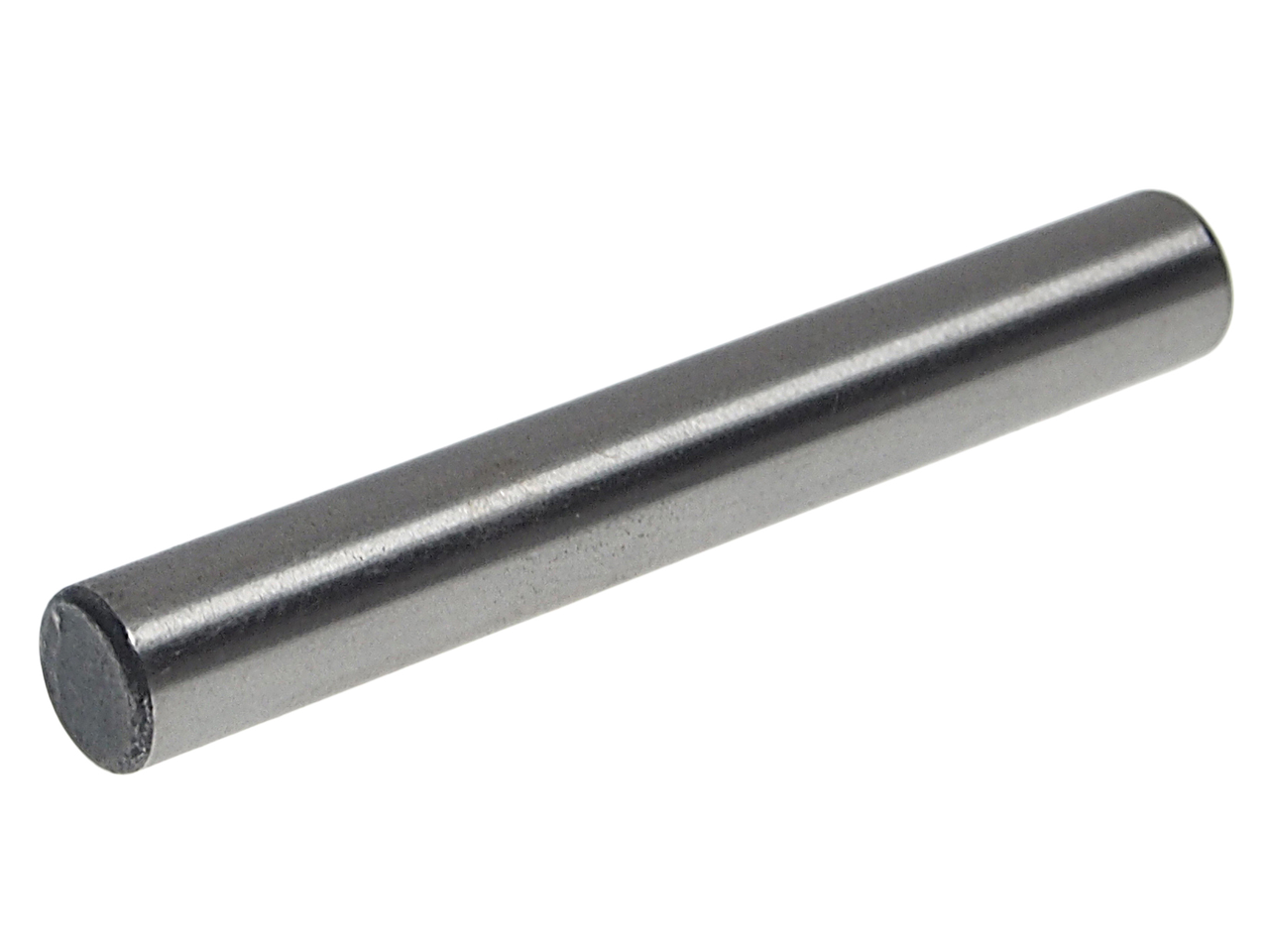 JTC-5816-08 - Ремкомплект для пневмогайковерта JTC-5816 (08) штифт JTC -  