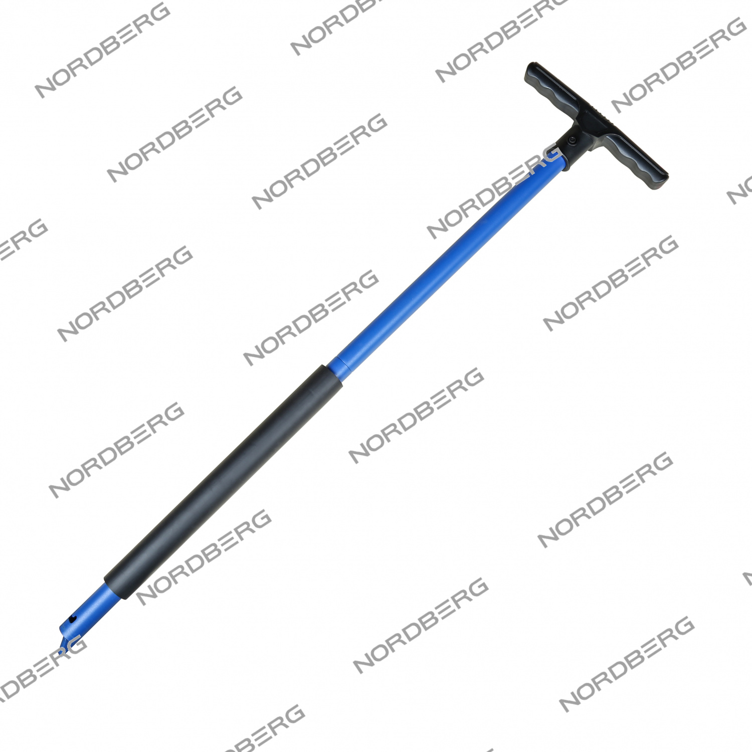 Рукоятка #F в сборе для N32036