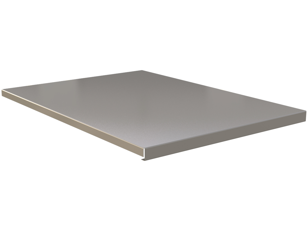 ML Полка для тумбы