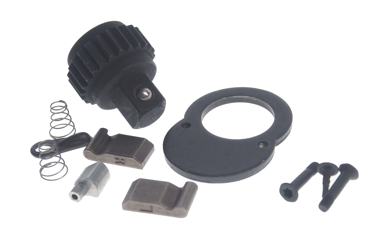 JTC-6684P - Ремкомплект для ключа динамометрического JTC-6684 JTC -  