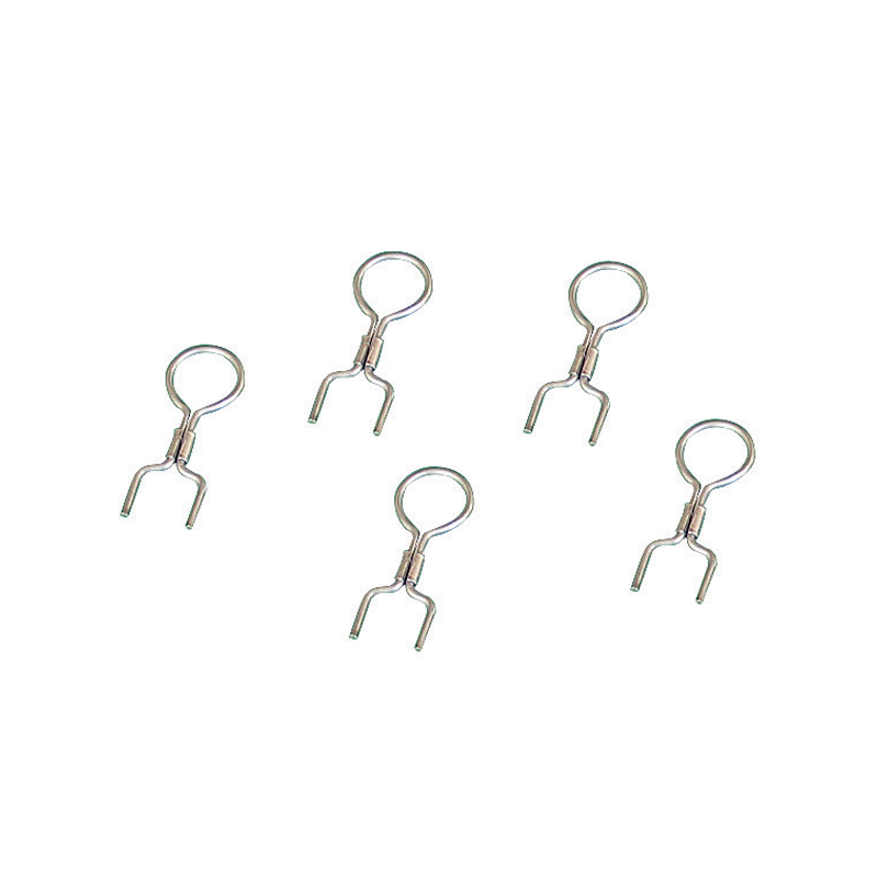 CT-3356 Фиксатор натяжителя T40071 Car-Tool CT-3356