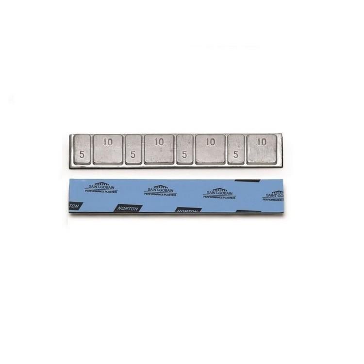 0062 Самоклейка тонкая (50)