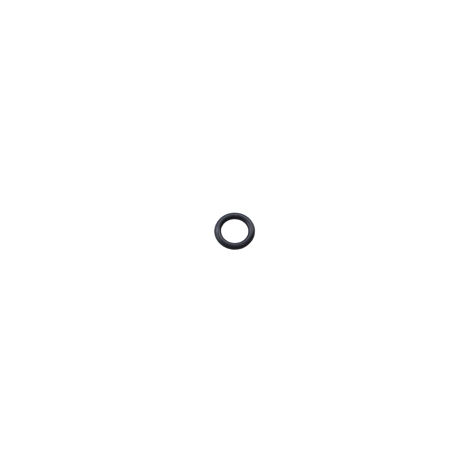Кольцо уплотнительное 6*l,8 ( O-ring 6*l,8 ) RT-5875 поз.37