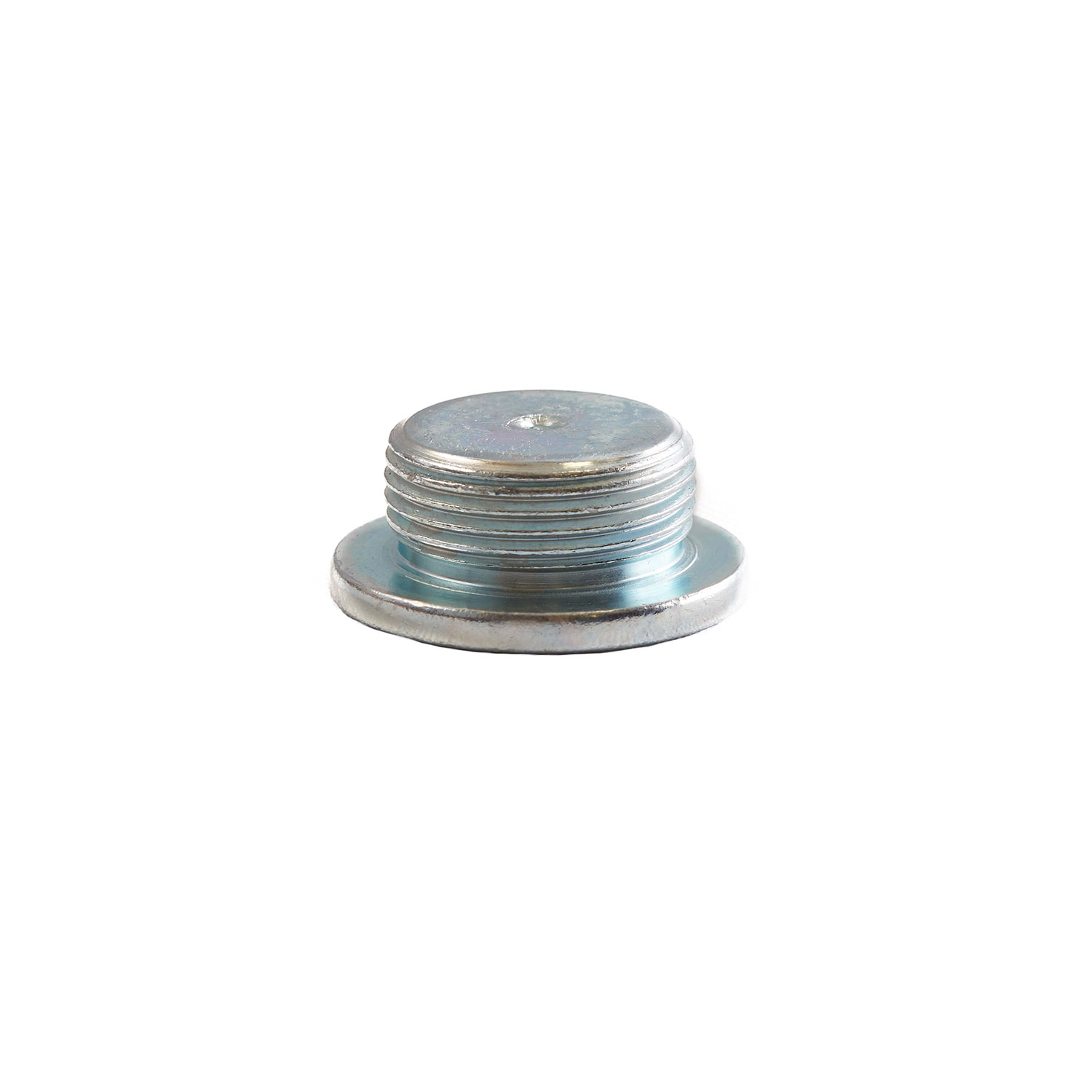 Болт на чашку V3LP (Bolt on cup pos.9)