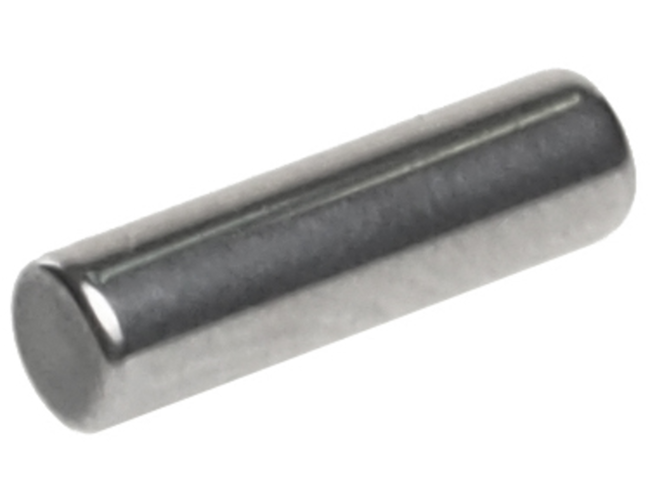 JTC-3801-32 - Ремкомплект для пневмотрещотки JTC-3801 (32) штифт JTC - 
Штифт для пневмотрещотки JTC-3801.
