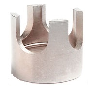 Дистанционное кольцо FUBAG FP1913.0035