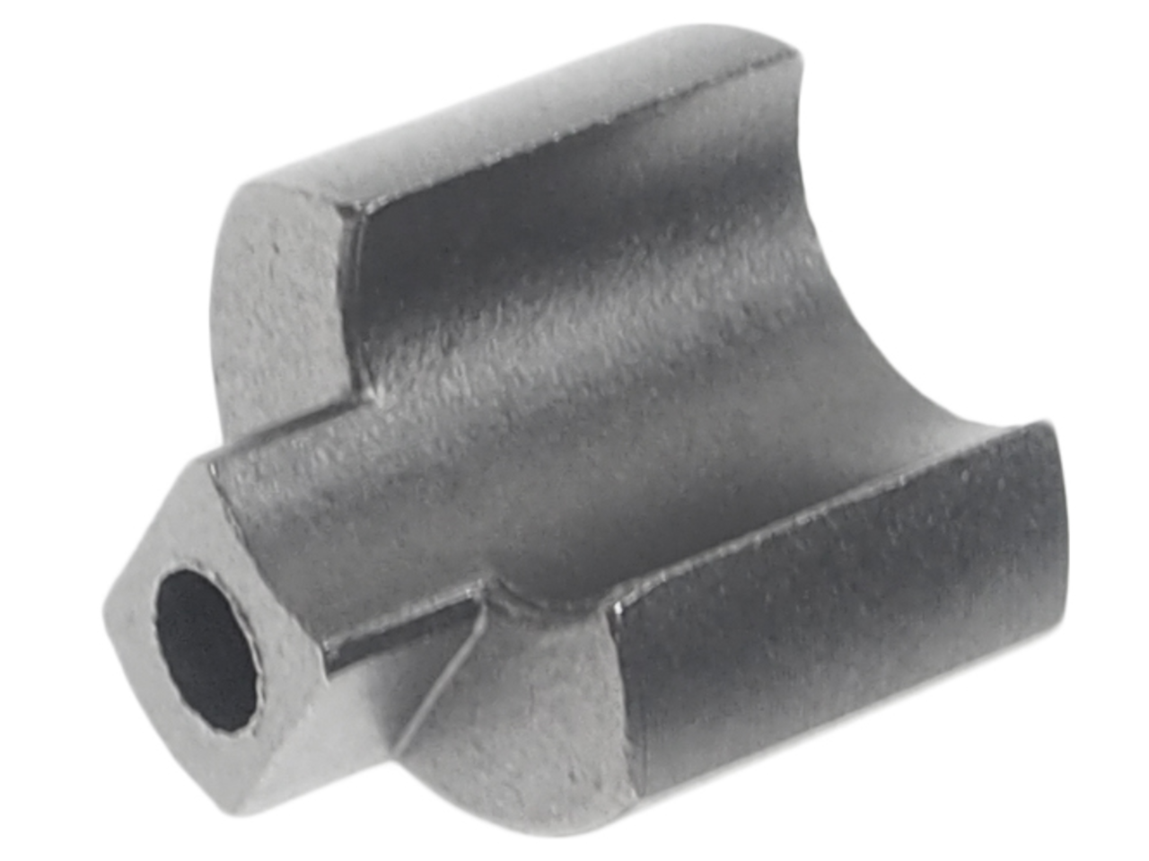 JTC-5644-09 - Ремкомплект для пневмоотвертки JTC-5644 (09) молоточек JTC -  